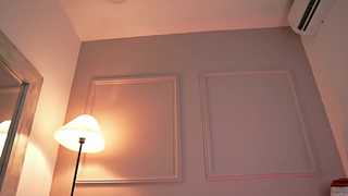 _paulah2 thumbnail