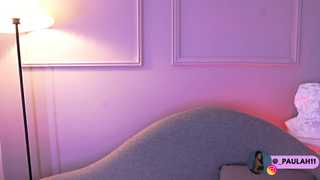 _paulah2 thumbnail