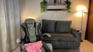 _paulah2 thumbnail