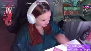 _sofia_adam_ thumbnail