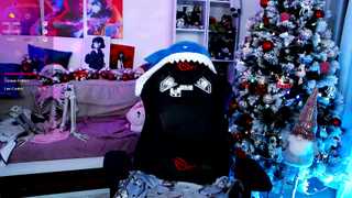 _sparkland_ thumbnail