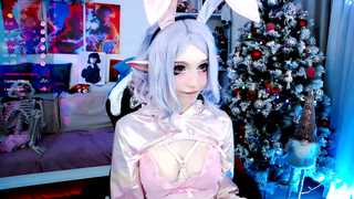_sparkland_ thumbnail