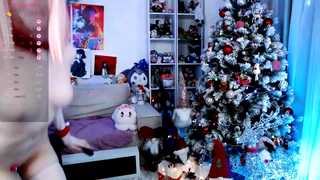 _sparkland_ thumbnail