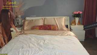 _stella_rose_ thumbnail