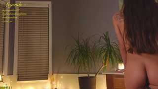 _stella_rose_ thumbnail