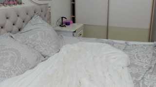 _sunny_love__ thumbnail