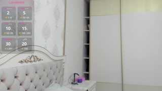 _sunny_love__ thumbnail