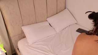 _sweetandsinner_ thumbnail