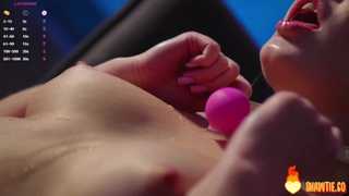 _taylor_swift thumbnail