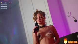 _taylor_swift thumbnail