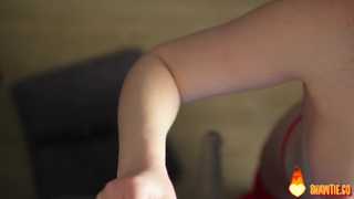 _taylor_swift thumbnail