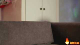 _taylor_swift thumbnail