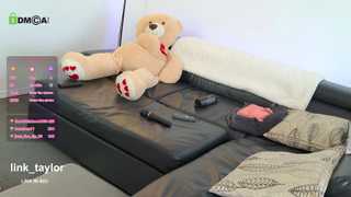 _taylormoon thumbnail
