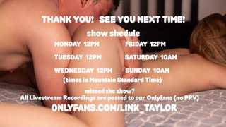 _taylormoon thumbnail