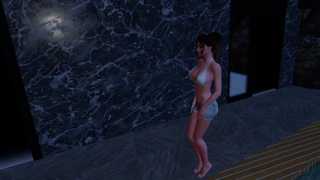 _virtual_x_fantasy_ thumbnail