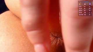 _witch__ thumbnail