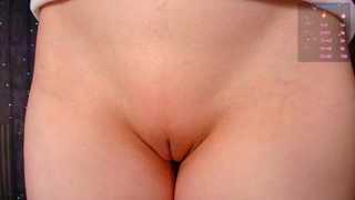 _witch__ thumbnail