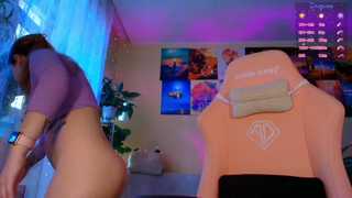 _witch__ thumbnail