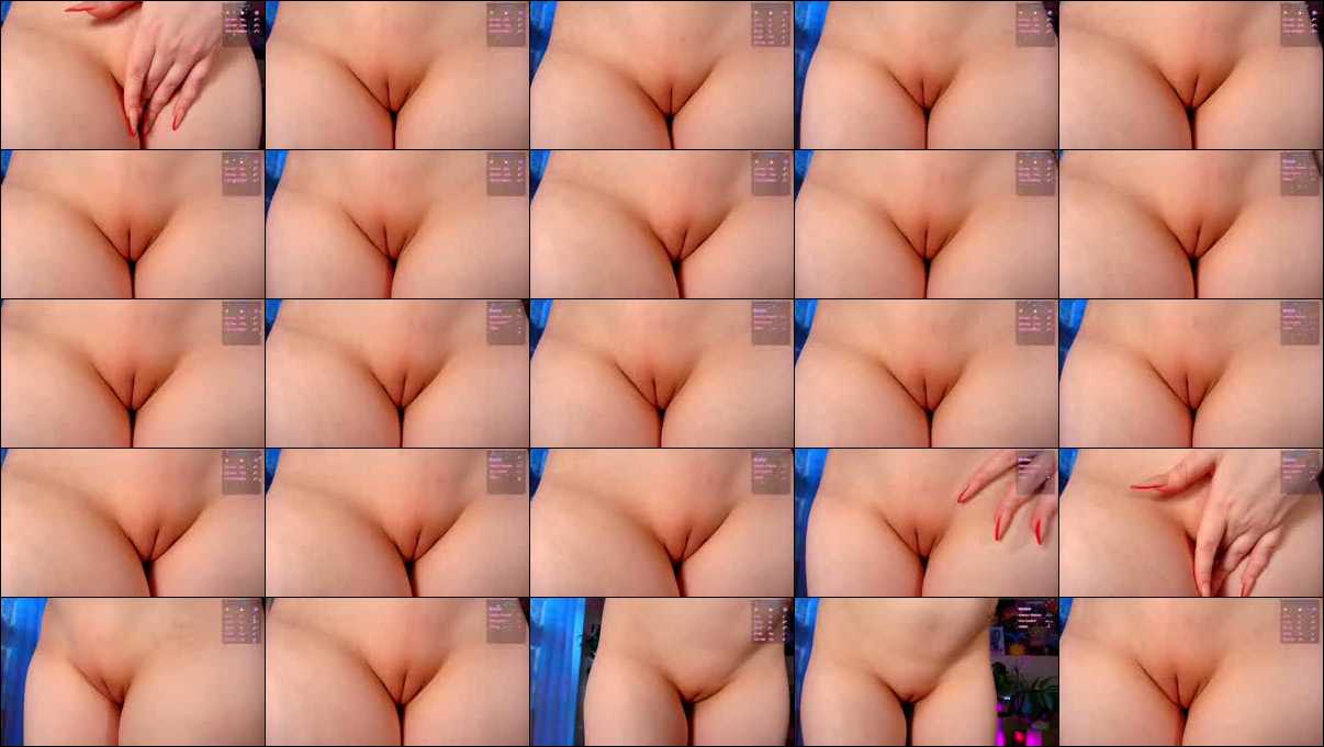 witch_ - February 2, 2026