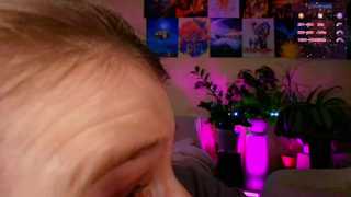 _witch__ thumbnail