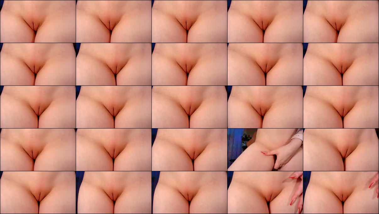 witch_ - February 4, 2026