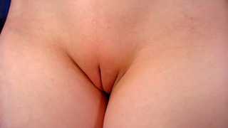 _witch__ thumbnail