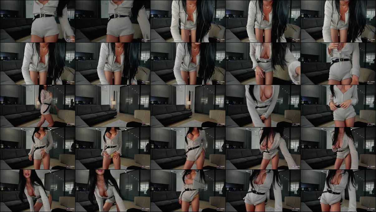 a_anna - December 4, 2025