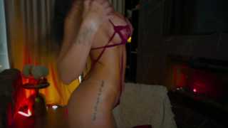 a_anna thumbnail