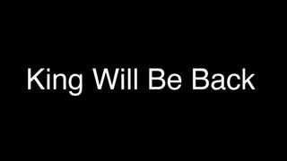 a_kingg thumbnail