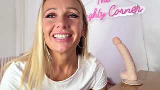a_luscious_faith thumbnail