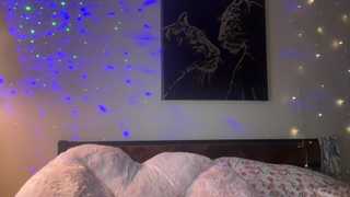 abbienextdoor thumbnail