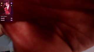 abby_yons thumbnail