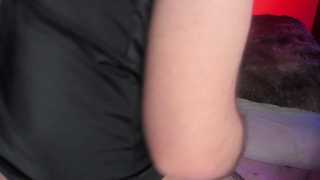 abbyandchris1 thumbnail