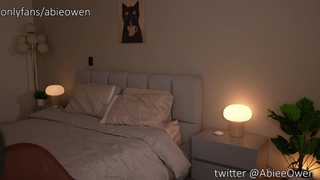 abie_owen thumbnail