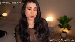 abie_owen thumbnail
