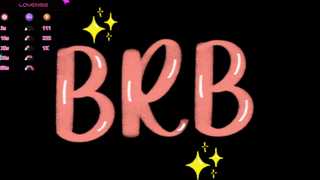 abigail_w thumbnail