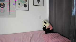 abigail_w thumbnail