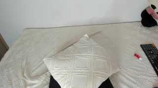 abigail_w thumbnail