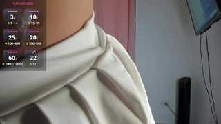 abigail_w thumbnail
