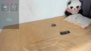 abigail_w thumbnail