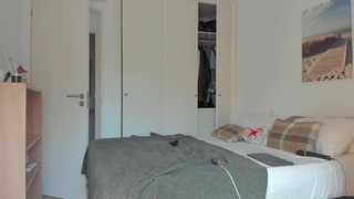 abrilhelena8 thumbnail
