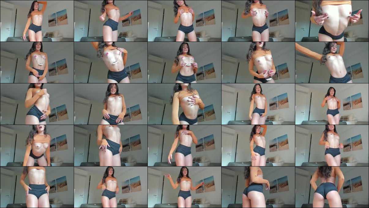 abrilhelena8 - December 5, 2025
