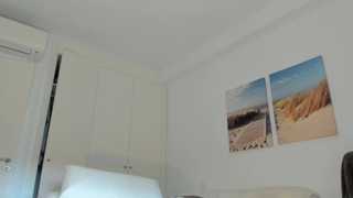abrilhelena8 thumbnail