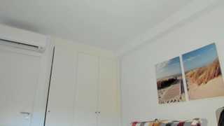 abrilhelena8 thumbnail