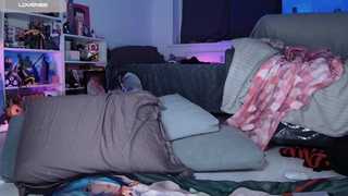 aciddroll thumbnail