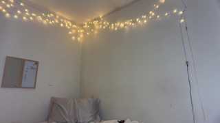 addisonn3 thumbnail