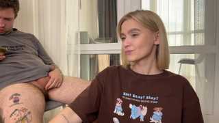 adele_nick2202 thumbnail