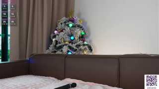 adelia_ntmu thumbnail