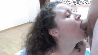 adriana_elvis thumbnail