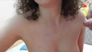 adriana_elvis thumbnail